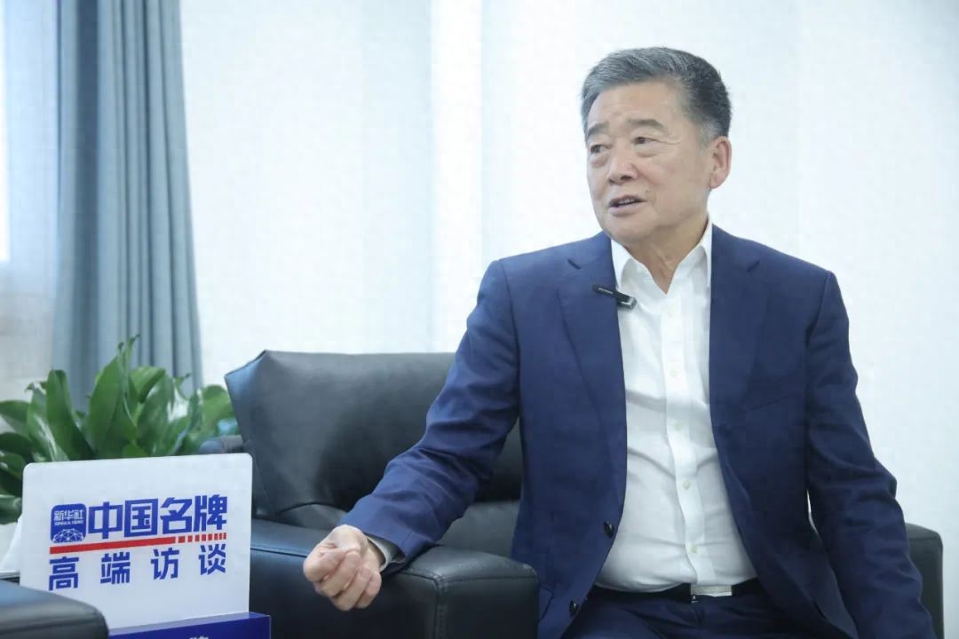 资讯丨专访乔氏台球集团创始人、董事长乔元栩：让中式八球迈向国际舞台(图1)